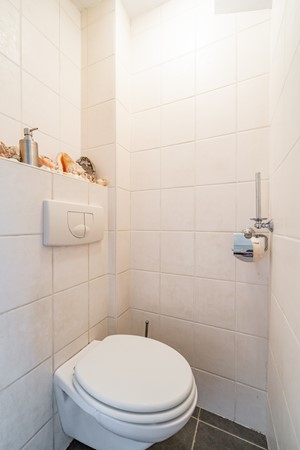 Medium property photo - Beethovenlaan 17, 3533 ER Utrecht